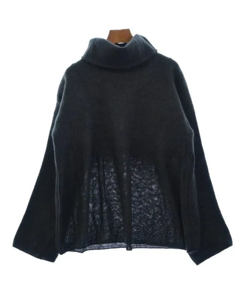 beautiful people Sweaters Oversized Loose Flowy