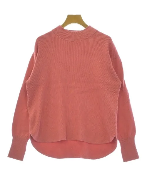 BEAUTY&YOUTH UNITED ARROWS Sweaters Open Front Closed Front Wrap Front