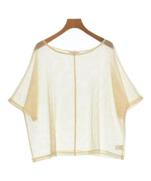 BEAUTY&YOUTH UNITED ARROWS Sweaters Stylish Fashionable Trendy