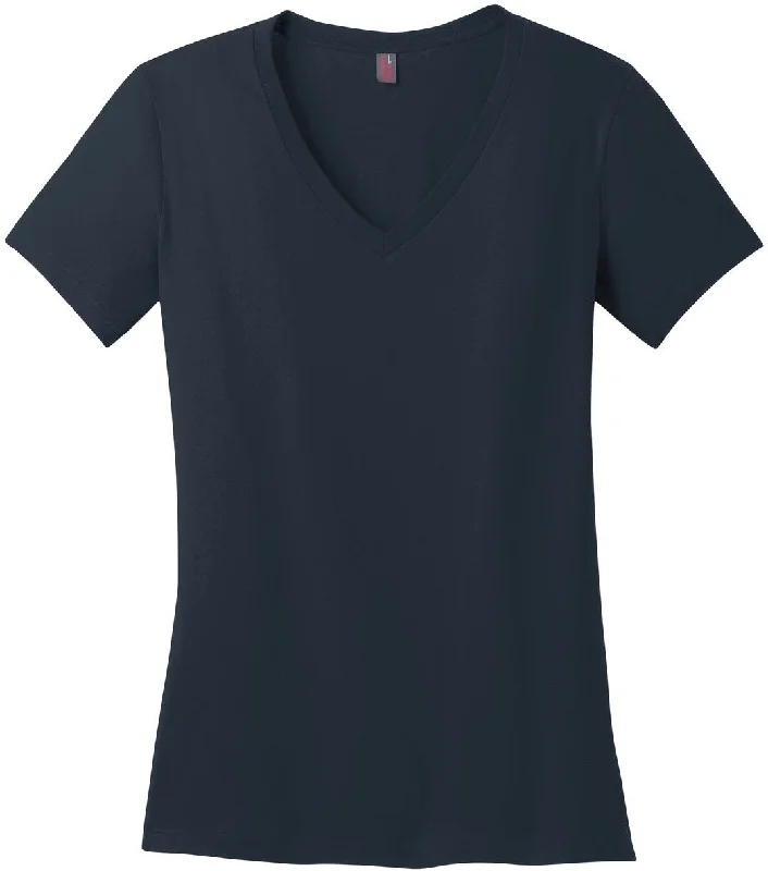 New Navy / XS