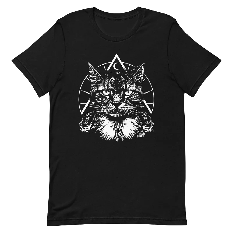 ETERNAL Unisex Shirt